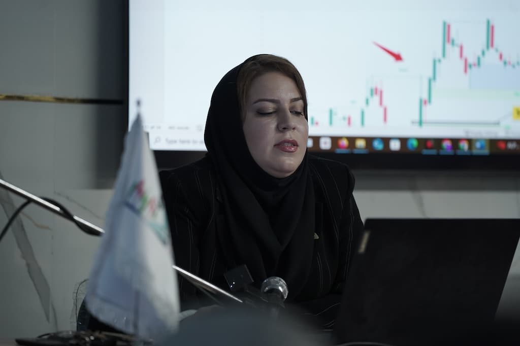 فیلتر نویسی