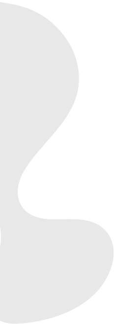 دکور