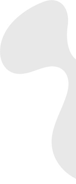 دکور